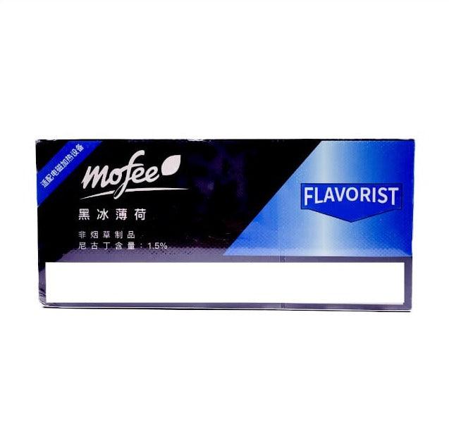 加熱煙彈(茶煙/通用 H L M牌)