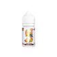 LH Vapemy - 30ML