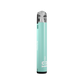 Spumy Project 01