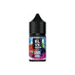 BLVK 獨角獸 - 高涼系列 小煙油 30ML