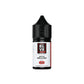 BLVK 獨角獸 小煙油 - 微涼系列 30ML
