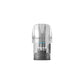 Aspire Cyber S 耗材