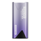 東京魔盒