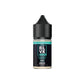 BLVK 獨角獸 小煙油 - 微涼系列 30ML