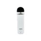 Aspire Minican 4 主機