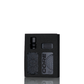 Dotmod dotApollo doors 面板套裝