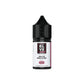 BLVK 獨角獸 小煙油 - 微涼系列 30ML