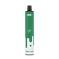 Dotplus 一次性