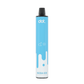 Dotplus 一次性