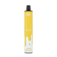 Dotplus 一次性