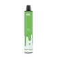 Dotplus 一次性