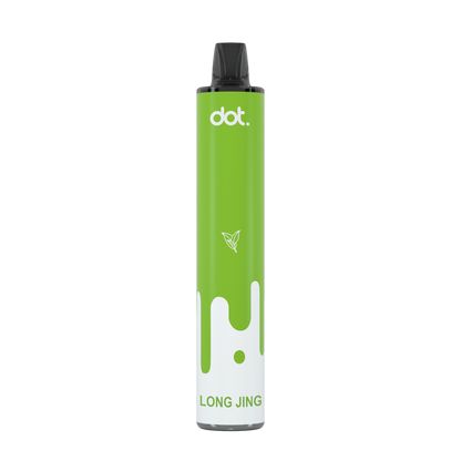Dotplus 一次性