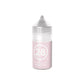 Airscream 313 - 30ML
