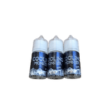 涼味劑 - 30ML