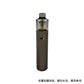 Dotmod 佩特里 REVO Dotstick V1.5 新款