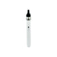 Aspire Minican 4 主機
