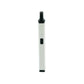 Airscream Airspops Pro