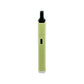 Airscream Airspops Pro Lite