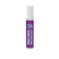 Airscream 313 - 30ML