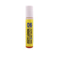 Airscream 313 - 30ML