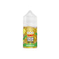 Freakshow 怪物秀 - 30ML