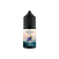 萃茶煙油 - 30ML