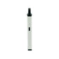 Airscream Airspops Pro