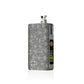 Dotmod dotpod max Ripple 限量版