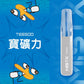 MIST X 鴨嘴獸 一次性6500口