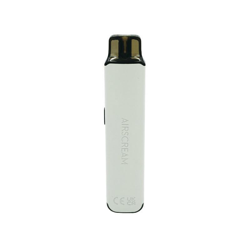 Airscream Airspops Pro