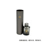 Dotmod 佩特里 REVO Dotstick V1.5 新款