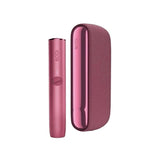 IQOS iIuma