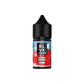 BLVK 獨角獸 - 高涼系列 小煙油 30ML