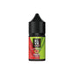 BLVK 獨角獸 小煙油 - 微涼系列 30ML