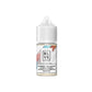 BLVK 獨角獸 小煙油 - 微涼系列 30ML
