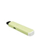 Airscream Airspops Pro Lite