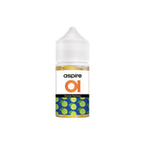 Aspire 水果系列