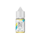 BLVK 獨角獸 小煙油 - 微涼系列 30ML