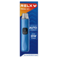 Relx Prime 開放式主機