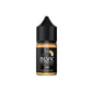BLVK 獨角獸 小煙油 - 不涼系列 30ML