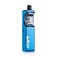 Dotmod DotAmp
