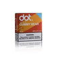 Dotswitch