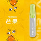 MIST X 鴨嘴獸 一次性6500口