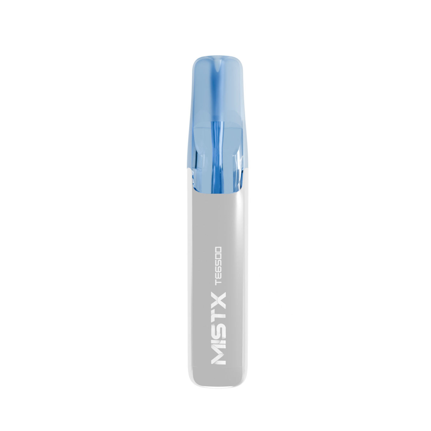 MIST X 鴨嘴獸 一次性6500口