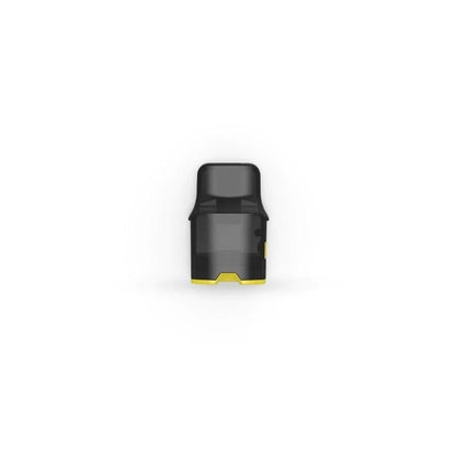 Airscream Airspops