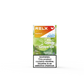 Relx 悅刻六代煙彈