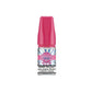 Dinner Lady Fruits 水果系列 - 30ML