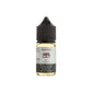 Ripe Vapes 生命之樹  - 30ML