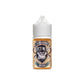KING KONG 金剛菸草系列 - 30ML