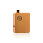 Dotmod 佩特里 AIO mini